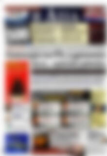 Πρωτοσέλιδο Η Αξία