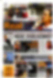 Real News