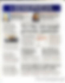 Πρωτοσέλιδο Ημερησία