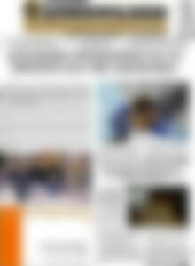 Πρωτοσέλιδο Εφημερίς Δημοπρασιών