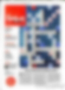 Δρόμος της Αριστεράς