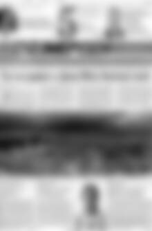 Πρωτοσέλιδο Ενημέρωση