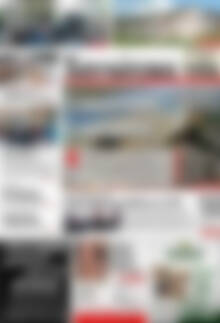 Πρωτοσέλιδο Χανιώτικα Νέα
