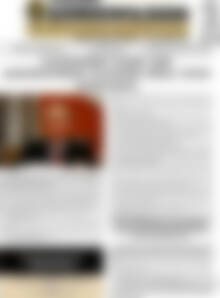 Πρωτοσέλιδο Εφημερίς Δημοπρασιών