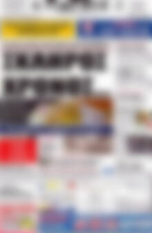 Πατρίς