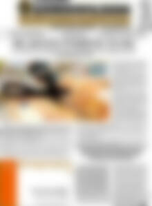 Εφημερίς Δημοπρασιών