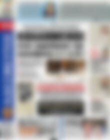 Αδέσμευτος Τύπος