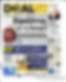 Deal News