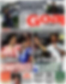 Goal News