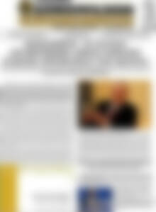 Πρωτοσέλιδο Εφημερίς Δημοπρασιών