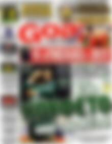 Goal News