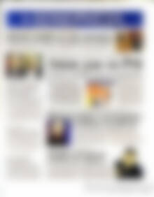 Πρωτοσέλιδο Ημερησία