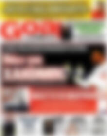 Goal News