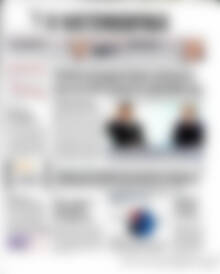 Πρωτοσέλιδο Η Ναυτεμπορική