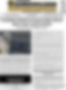 Πρωτοσέλιδο Εφημερίς Δημοπρασιών