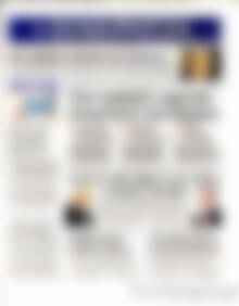 Πρωτοσέλιδο Ημερησία