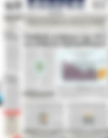 Πρωτοσέλιδο ΕΞΠΡΕΣ