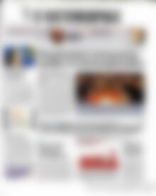 Πρωτοσέλιδο Η Ναυτεμπορική