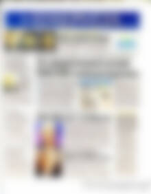 Πρωτοσέλιδο Ημερησία