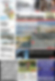 Πρωτοσέλιδο Χανιώτικα Νέα