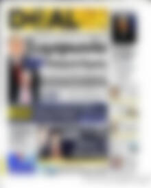 Deal News