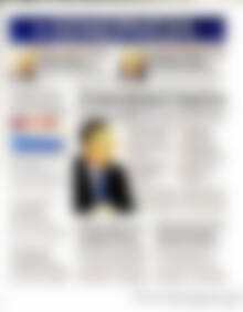 Πρωτοσέλιδο Ημερησία