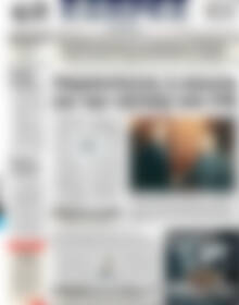 Πρωτοσέλιδο ΕΞΠΡΕΣ