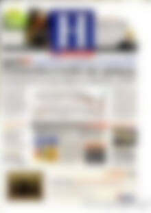 Πρωτοσέλιδο Ημερησία