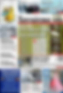 Πρωτοσέλιδο Χανιώτικα Νέα