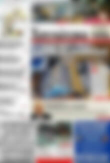 Πρωτοσέλιδο Χανιώτικα Νέα