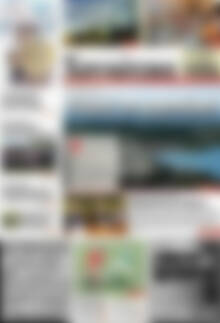 Πρωτοσέλιδο Χανιώτικα Νέα