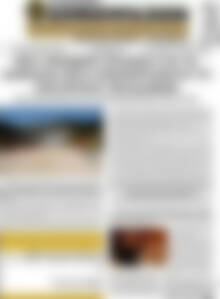 Εφημερίς Δημοπρασιών