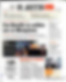 Αυγή