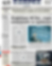 Πρωτοσέλιδο ΕΞΠΡΕΣ