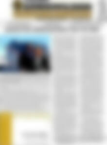 Πρωτοσέλιδο Εφημερίς Δημοπρασιών