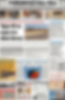 Πρωτοσέλιδο Ρεθεμνιώτικα Νέα