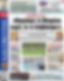 Αδέσμευτος Τύπος