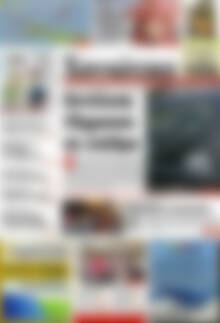 Πρωτοσέλιδο Χανιώτικα Νέα
