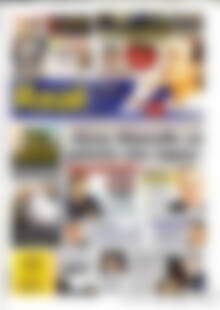 Real News