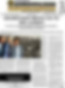 Πρωτοσέλιδο Εφημερίς Δημοπρασιών