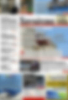 Πρωτοσέλιδο Χανιώτικα Νέα
