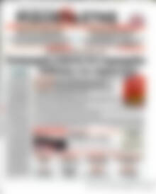 Ριζοσπάστης
