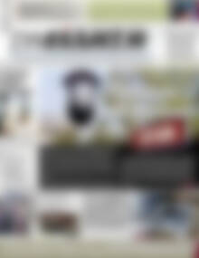 Πρωτοσέλιδο Συνείδηση