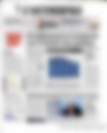 Πρωτοσέλιδο Η Ναυτεμπορική