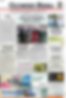 Πρωτοσέλιδο Ολύμπιο Βήμα