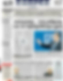 Πρωτοσέλιδο ΕΞΠΡΕΣ