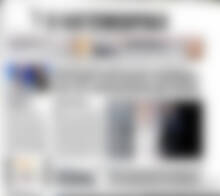 Πρωτοσέλιδο Η Ναυτεμπορική