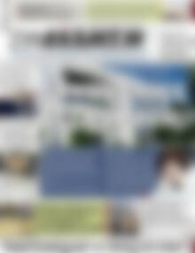 Πρωτοσέλιδο Συνείδηση