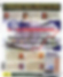 Πρωτοσέλιδο Ευρωοικονομία