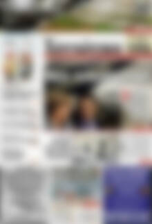 Πρωτοσέλιδο Χανιώτικα Νέα